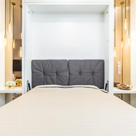 Oporto Design Flat Apartment ภายนอก รูปภาพ