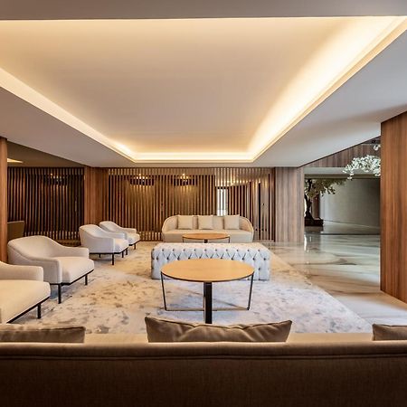 Oporto Design Flat Apartment ห้อง รูปภาพ