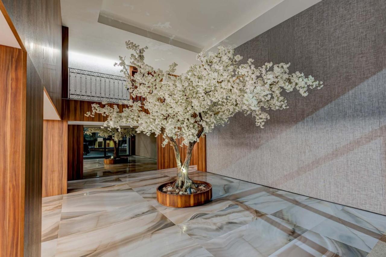 Oporto Design Flat Apartment ภายนอก รูปภาพ