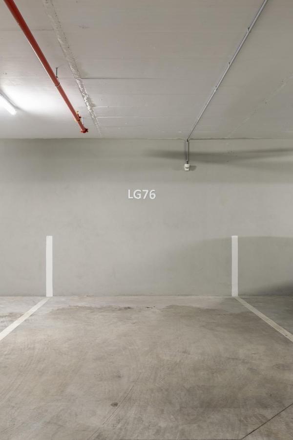 Oporto Design Flat Apartment ภายนอก รูปภาพ