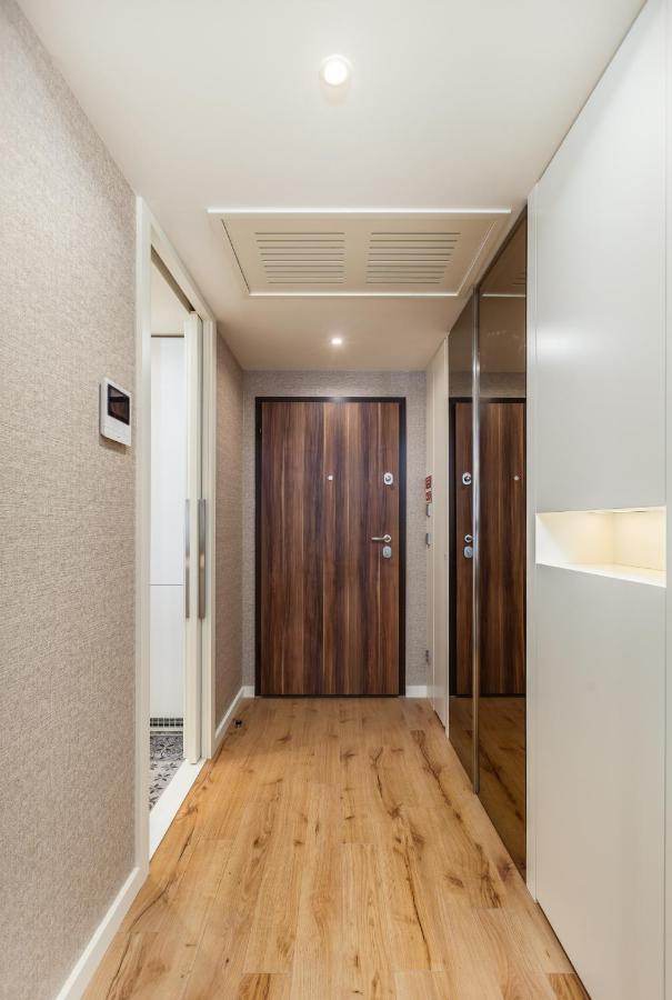 Oporto Design Flat Apartment ภายนอก รูปภาพ