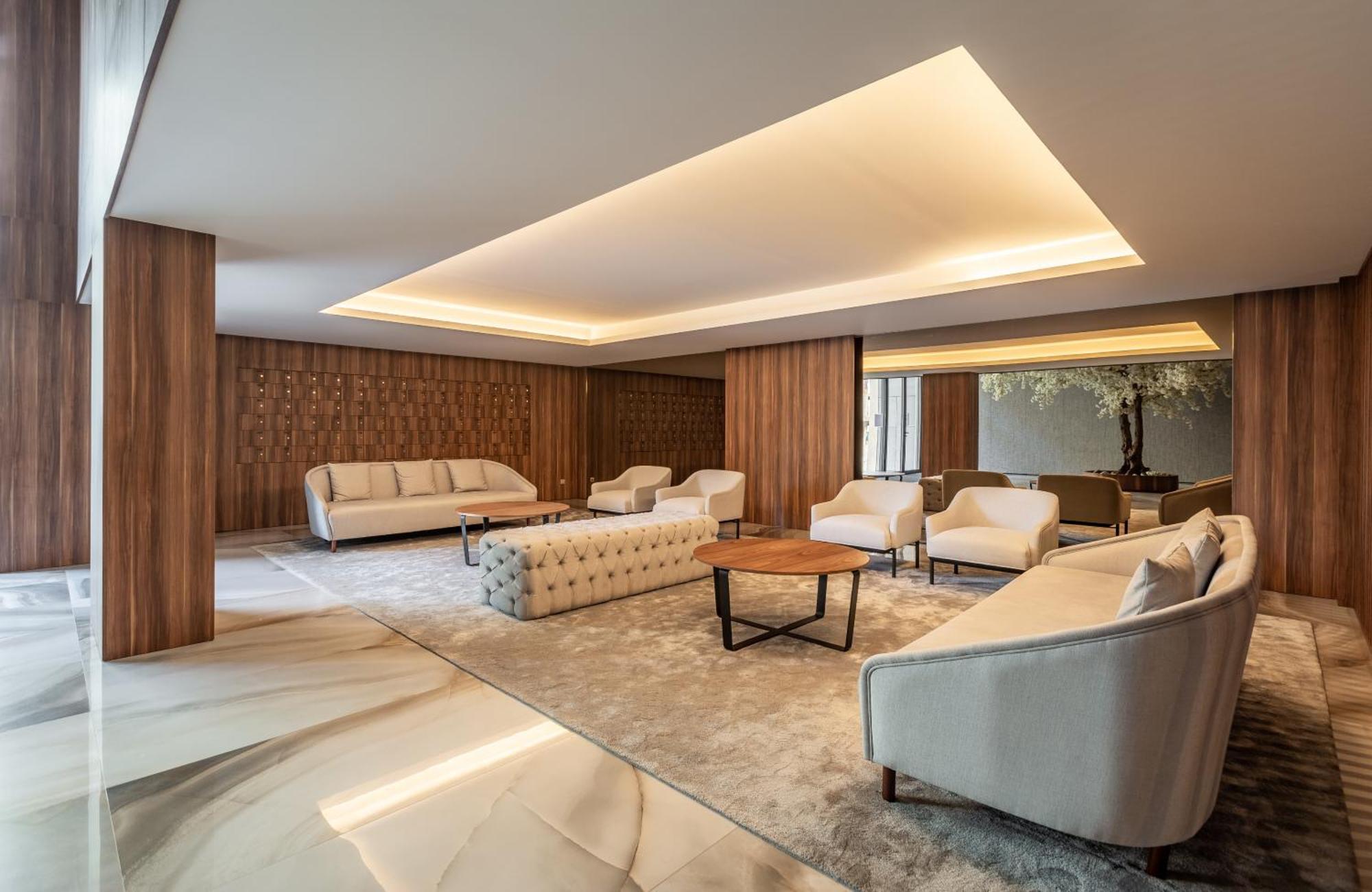 Oporto Design Flat Apartment ห้อง รูปภาพ