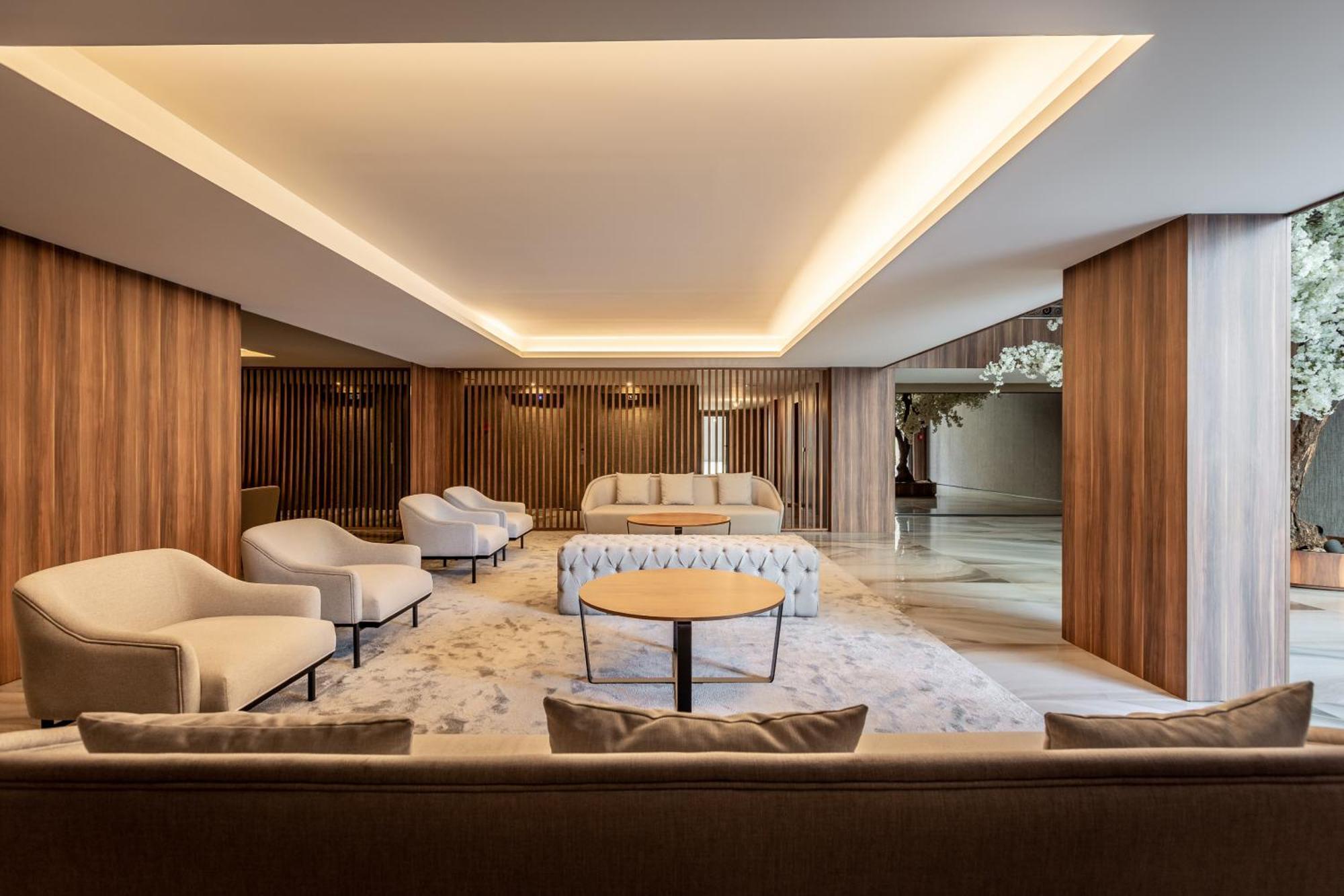 Oporto Design Flat Apartment ห้อง รูปภาพ